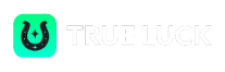 Trueluck